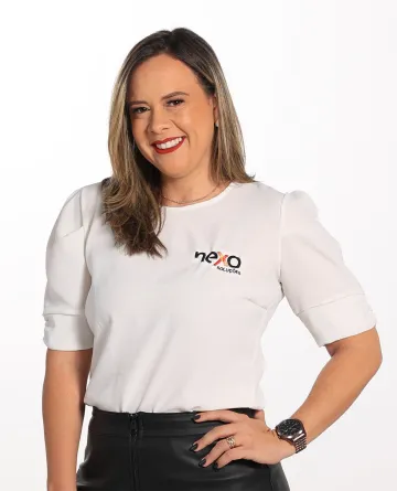 Larissa Emanuelle Larissa Emanuelle