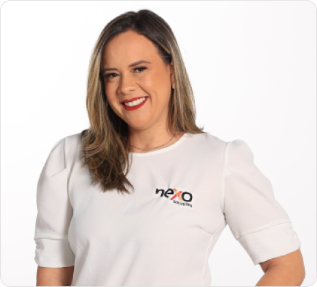 LARISSA EMANUELLE RIOS DA SILVA LARISSA EMANUELLE RIOS DA SILVA